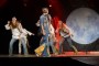 Thumbs/tn_Elf-Elf 2016 192.jpg